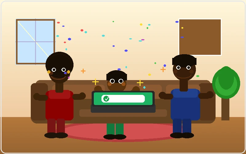 Just Loans Login: How to Access Your Account & Manage Payments